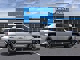 New 2026 Chevrolet Equinox ACTIV w/ Convenience Package III image 5