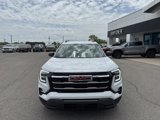 New 2026 GMC Terrain Elevation w/ Elevation Premium Package image 3