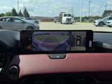 Certified 2025 MAZDA CX-70 Plug-In Hybrid w/ Premium Plus image 4