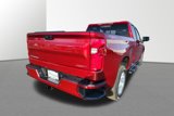 New 2025 Chevrolet Silverado 1500 RST w/ Convenience Package II image 3