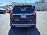 Used 2023 GMC Acadia SLT image 5
