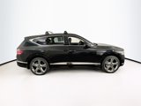 Used 2022 Genesis GV80 3.5T w/ Prestige Package 07 image 4