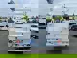 New 2025 Ford F350 XL w/ XL Chrome Package image 5
