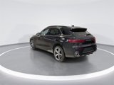New 2025 Genesis GV70 3.5T Sport w/ Sport Advanced Package image 5