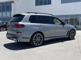 New 2026 BMW X7 M60i image 6
