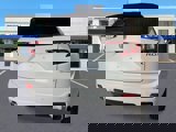 New 2025 Acura RDX SH-AWD w/ Advance Package image 4