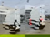 New 2025 Mercedes-Benz Sprinter 2500 image 6