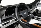 New 2026 Cadillac Vistiq Sport image 4