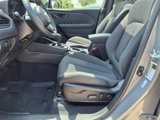Used 2025 Subaru Forester Premium image 4
