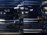 New 2025 INFINITI QX80 Sensory image 4