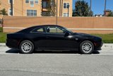 New 2025 Dodge Charger R/T w/ Quick Order Package 25M R/T image 4