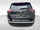 New 2025 Nissan Rogue Platinum w/ Platinum Premium Package image 5