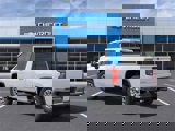 New 2025 Chevrolet Silverado 2500 LTZ image 3