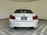Used 2020 BMW M2 Competition w/ Executive Package image 6
