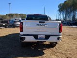 New 2025 GMC Sierra 2500 Denali Ultimate image 4