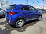 Used 2020 Hyundai Venue SEL image 4