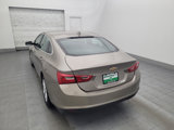 Used 2023 Chevrolet Malibu LT image 6