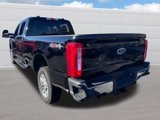 Certified 2024 Ford F350 XLT image 3