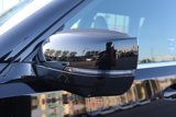 New 2025 Nissan Armada Platinum w/ Convenience Package image 4