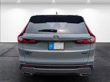 New 2026 Honda CR-V Sport-L image 5