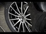 New 2025 Mercedes-Benz GLS 450 4MATIC image 3