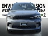 New 2025 Dodge Durango GT image 3