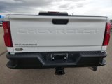 New 2025 Chevrolet Silverado 3500 W/T image 6