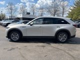 New 2025 MAZDA CX-90 Plug-In Hybrid w/ Preferred image 2