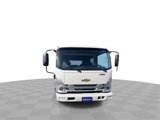 New 2025 Chevrolet Low Cab Forward image 3