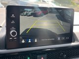 New 2026 Honda CR-V Sport Touring image 6