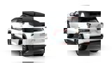 New 2026 Chevrolet Equinox LT w/ Convenience Package II image 2
