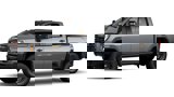 New 2025 GMC Sierra 2500 AT4X w/ AT4X AEV Edition image 2