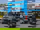 New 2025 Chevrolet Silverado 1500 LT image 3