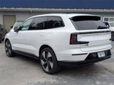New 2025 Volvo EX90 Ultra image 5