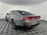 New 2025 Dodge Charger R/T w/ Sun & Sound Package image 5