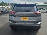 New 2026 Nissan Rogue SV image 4