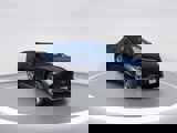 New 2025 Subaru Solterra Limited image 2
