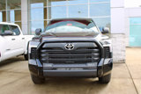 New 2025 Toyota Tundra SR5 image 2