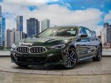 New 2026 BMW 840i xDrive image 2