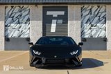 Used 2024 Lamborghini Huracan Tecnica image 3