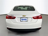 Used 2023 Chevrolet Malibu LT image 5