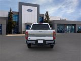 New 2025 Ford F350 King Ranch image 5