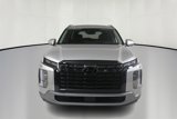 New 2025 Hyundai Palisade Limited image 2