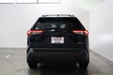Certified 2023 Toyota RAV4 AWD Hybrid image 5