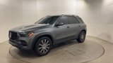 Used 2025 Mercedes-Benz GLE 350 4MATIC image 4