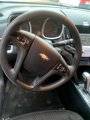 Used 2015 Chevrolet Equinox LS image 5
