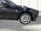 New 2025 Dodge Charger Scat Pack w/ Track Pack image 3