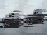 New 2025 Audi Q5 Premium image 6
