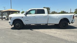 New 2025 RAM 3500 Laramie image 6