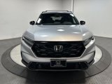 New 2026 Honda CR-V Sport-L image 3